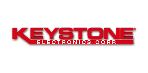 Client Keystone Electronics