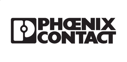 Client Phoenix Contact