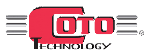 Coto Technology